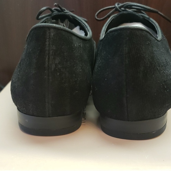 BCBGeneration Oxford Shoes Size 8.5 - Picture 4 of 6